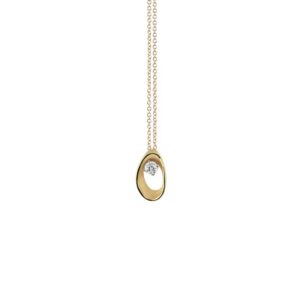 Dune Assolo GPE1640U pendant