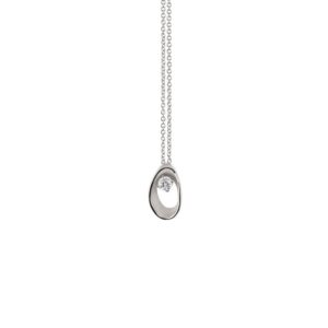 Dune Assolo pendant GPE1640W