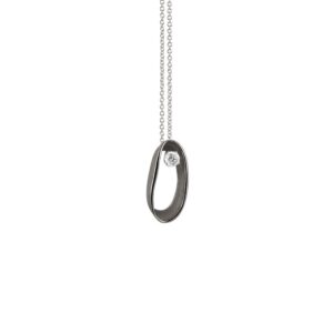 Dune Assolo pendant GPE1641E