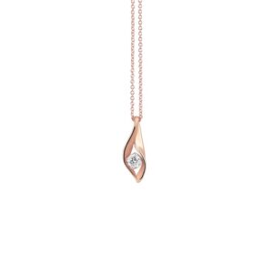 Dune Assolo pendant GPE1642P