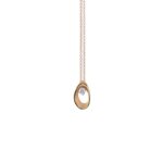 Dune Assolo pendant GPE1660J ANNAMARIA CAMMILLI 5
