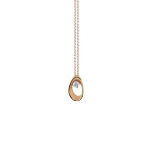 Dune Assolo pendant GPE1660J
