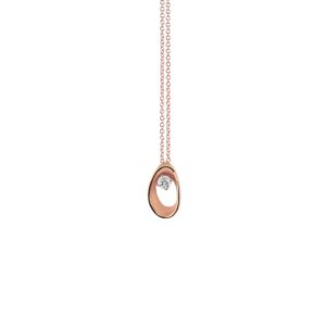 Dune Assolo GPE1660P pendant