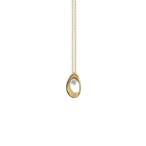 Dune Assolo GPE1660U pendant