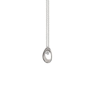 Dune Assolo pendant GPE1660W
