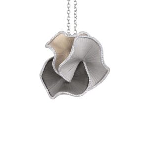 Sultana Pendant GPE1673T