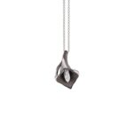 Calla pendant GPE1777E ANNAMARIA CAMMILLI 5