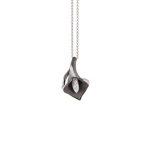 Calla pendant GPE1777E