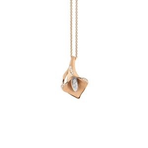 Calla Earring GPE1777J
