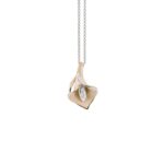 Calla Pendant GPE1777N ANNAMARIA CAMMILLI 5