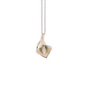 Calla Pendant GPE1777N