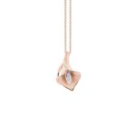 Calla Earring GPE1777P ANNAMARIA CAMMILLI 5