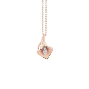 Calla Earring GPE1777P
