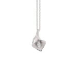 Calla Pendant GPE1777W ANNAMARIA CAMMILLI 5