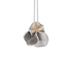Sultana pendant GPE2519T ANNAMARIA CAMMILLI 3