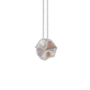Sultana Pendant GPE1897B