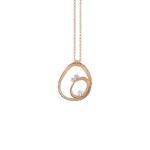 Dune Pendant GPE1916J ANNAMARIA CAMMILLI 5