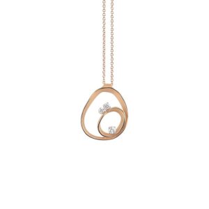 Dune Pendant GPE1916J