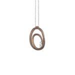 Dune Earring GPE1918C ANNAMARIA CAMMILLI 5