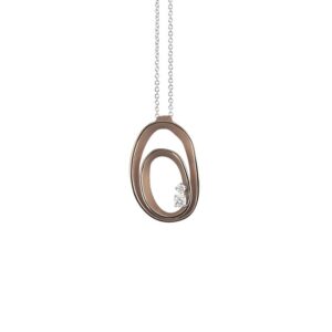 Dune Earring GPE1918C