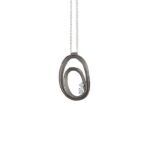 Dune Earring GPE1918E ANNAMARIA CAMMILLI 5