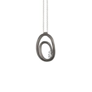 Dune Earring GPE1918E