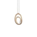 Dune GPE1918N Earring ANNAMARIA CAMMILLI 5