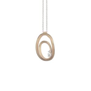 Dune GPE1918N Earring