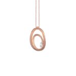 Dune Pendant GPE1918P ANNAMARIA CAMMILLI 5