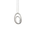 Pendente Dune GPE1918W ANNAMARIA CAMMILLI 5