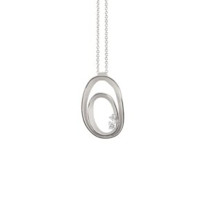 Pendente Dune GPE1918W ANNAMARIA CAMMILLI