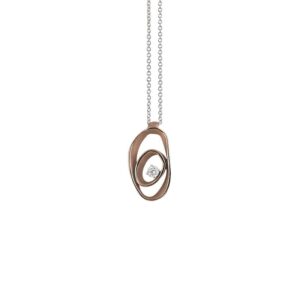 Dune Assolo pendant GPE1920C