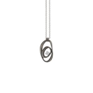 Dune Assolo GPE1920E pendant
