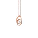 Dune Assolo GPE1920P pendant ANNAMARIA CAMMILLI 5
