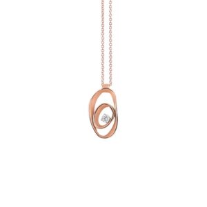 Dune Assolo GPE1920P pendant