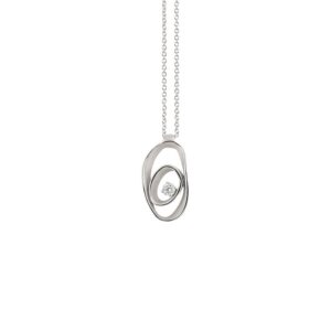 Dune Assolo pendant GPE1920W