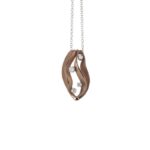 Dune Earring GPE1939C ANNAMARIA CAMMILLI 5
