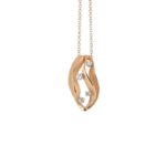 Dune Earring GPE1939J ANNAMARIA CAMMILLI 5
