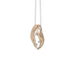 Dune Earring GPE1939N ANNAMARIA CAMMILLI 5