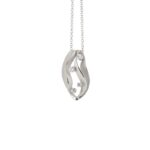 Dune GPE1939W Earring ANNAMARIA CAMMILLI 5