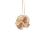 Sultana pendant GPE2032R ANNAMARIA CAMMILLI 5