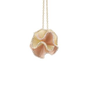 Sultana pendant GPE2032R