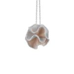 Sultana pendant GPE2034B ANNAMARIA CAMMILLI 5