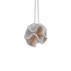 Sultana pendant GPE2034B