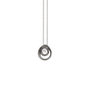 Dune Assolo pendant GPE2292E