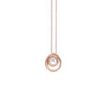 Dune Assolo pendant GPE2292P ANNAMARIA CAMMILLI 5