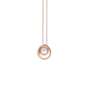 Dune Assolo pendant GPE2292P
