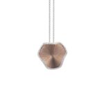 Sultana pendant GPE2359C ANNAMARIA CAMMILLI 5