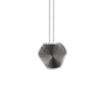 Sultana pendant GPE2359E ANNAMARIA CAMMILLI 5