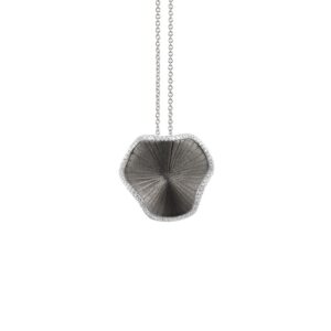 Sultana pendant GPE2359E ANNAMARIA CAMMILLI